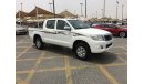 Toyota Hilux we offer : * Car finance services on banks * Extended warranty * Registration / export services