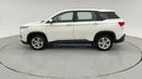 Chevrolet Captiva LT 1.5 | Zero Down Payment | Free Home Test Drive