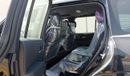 تويوتا لاند كروزر VXR PETROL A/T 7 SEATER FULL OPTION(ONLY FOR AFRICA)