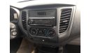 Mitsubishi L200 4x2 M/T Double Cabin Pickup