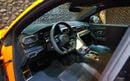 لامبورغيني اوروس Lamborghini Urus Performante
