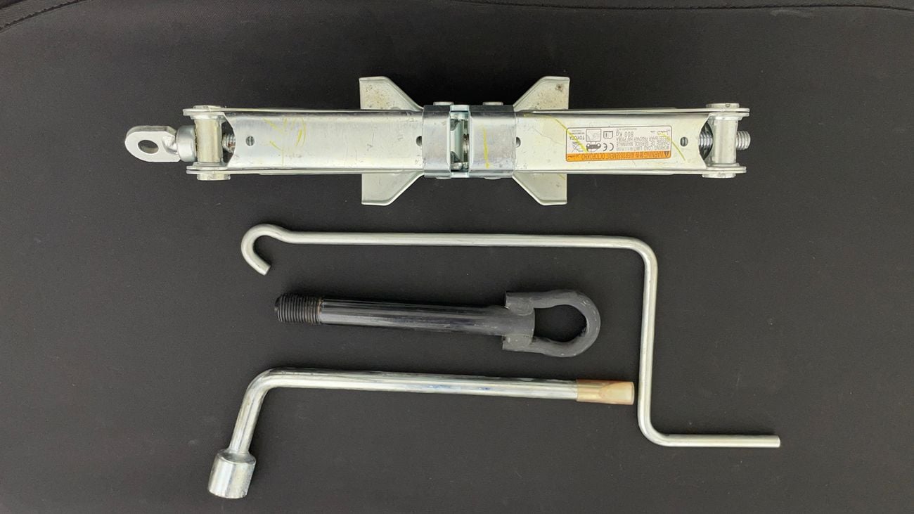 Toyota Yaris Mid 1.3L Sedan 2024 E | AED 792/Month | 0 DP | 30 Day Return | Warranty