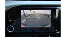 Toyota Hilux TOYOTA_HILUX_2.4L_DIESEL_2024_S-GLX_SAUDI_FULL_OPTIONS_M/T_AUTOMATIC