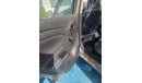 Nissan Sunny Nissan sunny 1.5