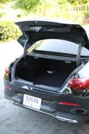 Mercedes-Benz CLA 250 Mercedes Benz CLA 250 2025 MODEL