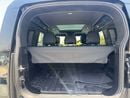 Land Rover Defender 2026 LAND ROVER DEFENDER P300