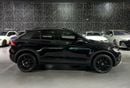 فولكس واجن T ROC Style 1.4L