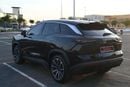 جيتور داشينج 1.6L Turbo