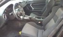 Toyota 86 automatic  good condition