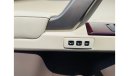 Lexus GX460 Platinum Platinum full option