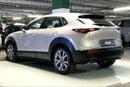 Mazda CX-30 Urbane | Guaranteed Warranty | 0 Down Payment