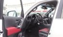 تويوتا لاند كروزر (LC300) VXR | 3.5L Hybrid 4WD 10-Speed Automatic | 2026 Model | Only for Export