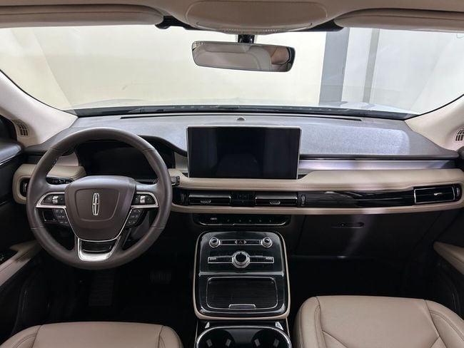 Lincoln Nautilus PREMIERE, миниатюра 23