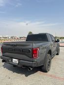 فورد إف-150 رابتور Raptor GCC