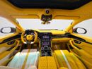 لامبورغيني اوروس STD AED 13,330 P.M | 0% DOWN PAYMENT | LAMBORGHINI URUS (VENATUS EVO S P900 KIT) | 4.0L TWIN-TURBO V