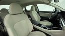 Kia K5 LX 2 | Zero Down Payment | Free Home Test Drive