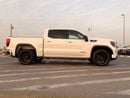 GMC Sierra 1500 Elevation 2.7L TurboMax | 310 HP |