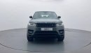 Land Rover Range Rover Sport HSE HSE 3 | Zero Down Payment | Free Home Test Drive