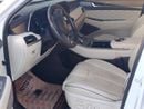 Hyundai Palisade SMART