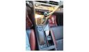 Lexus RX 270 LEXUS RX270 FULL OPTION JAPANISE