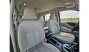 Nissan XTerra NISSAN XTERA TITANIUM 4WD 2022 GCC LOW MILEAGE IN MINT CONDITION