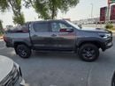 Toyota Hilux HILUX DIESEL 2.8 LITER RIGHT HAND DRIVE FOR EXPORT ONLY