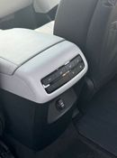 هيونداي باليساد Palisade  2022 Used  GCC