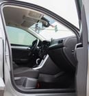 Volkswagen T ROC Style 1.4L Volkswagen T-Roc 2023 GCC, original paint , without accidents, in excellent condition 160