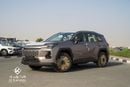 Toyota RAV4 2026 Toyota RAV4 2.5L HEV XLE, E-CVT, AWD