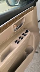 سوزوكي سياز 1.5L GLX سوزوكي سياز — | GCC