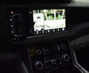 GMC Yukon EXCELLENT DEAL for our GMC Yukon Denali ( 2023 Model ) in Black Color GCC Specs