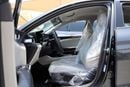 Kia K5 LX EX