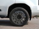 Toyota Prado VXR Toyota Prado 2.8L diesel Luxury panorama Full option GCC 2026