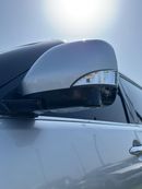 Infiniti QX80 Excellence 5.6L