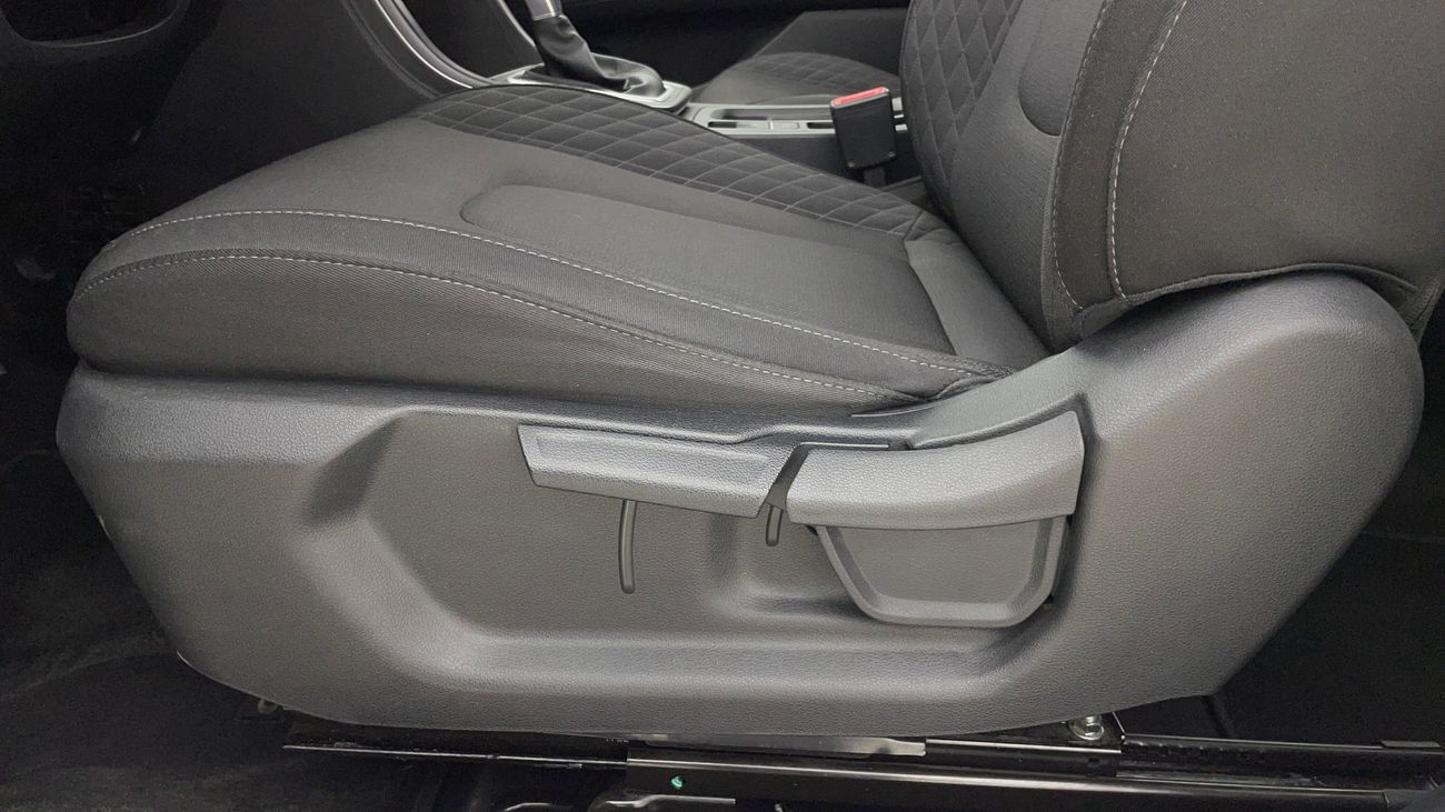 هيونداي كريتا SMART 1.5 | بدون دفعة مقدمة | اختبار القيادة في المنزل