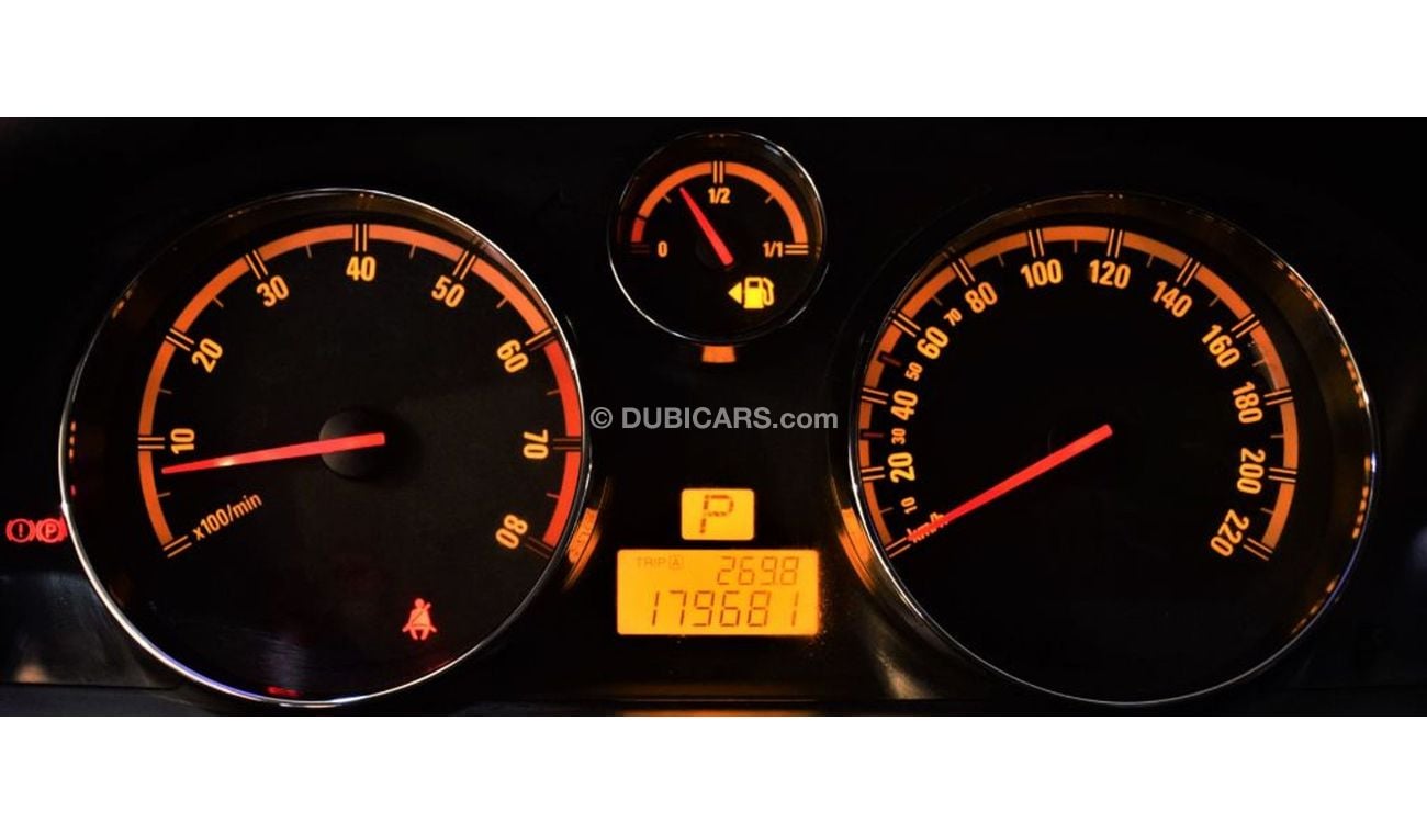 GMC Terrain AMAZING GMC Terrain 2008 Model!! in Silver Color! GCC Specs