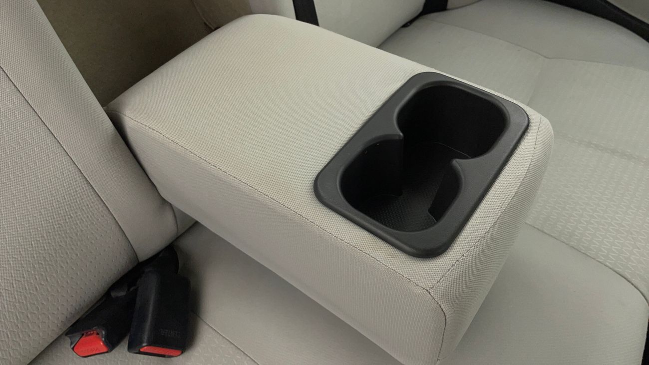 Mitsubishi Attrage GLX HIGHLINE 1.2 | Zero Down Payment | Home Test Drive