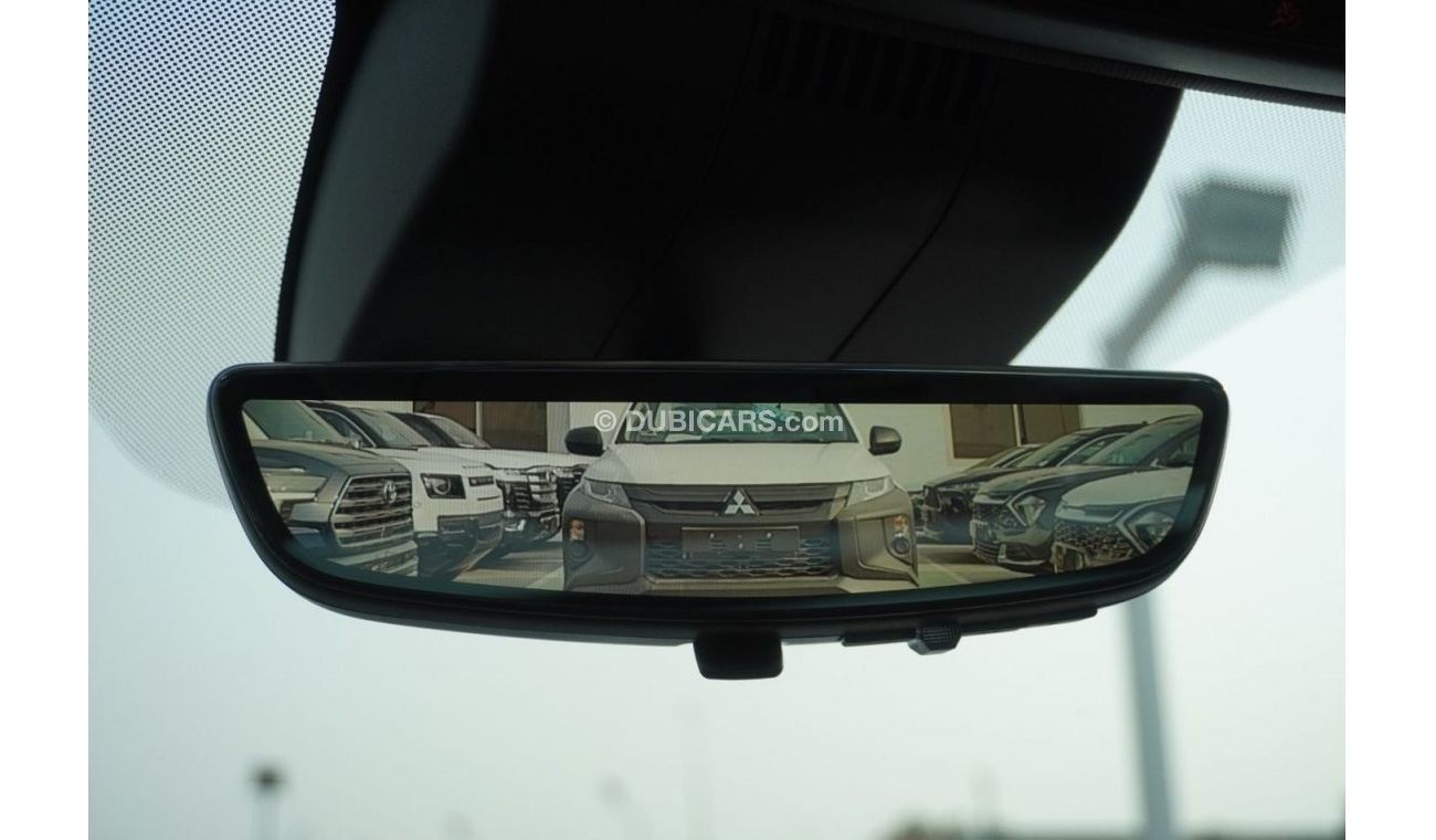 GMC Yukon 2023 GMC Yukon Denali 6.2L V8