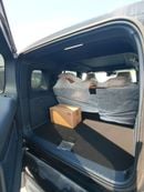 BYD Leopard 5 ULTRA ADS 210KM | Huawei Qiankun ADS | DMO PHEV 4WD | Dubai Stock