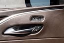 Cadillac Escalade SPORT PLATINUM