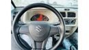 سوزوكي EECO Suzuki EECO 2026 Cargo Van - 1.2L Petrol 5MT - Special Deal Available - with ABS - Export