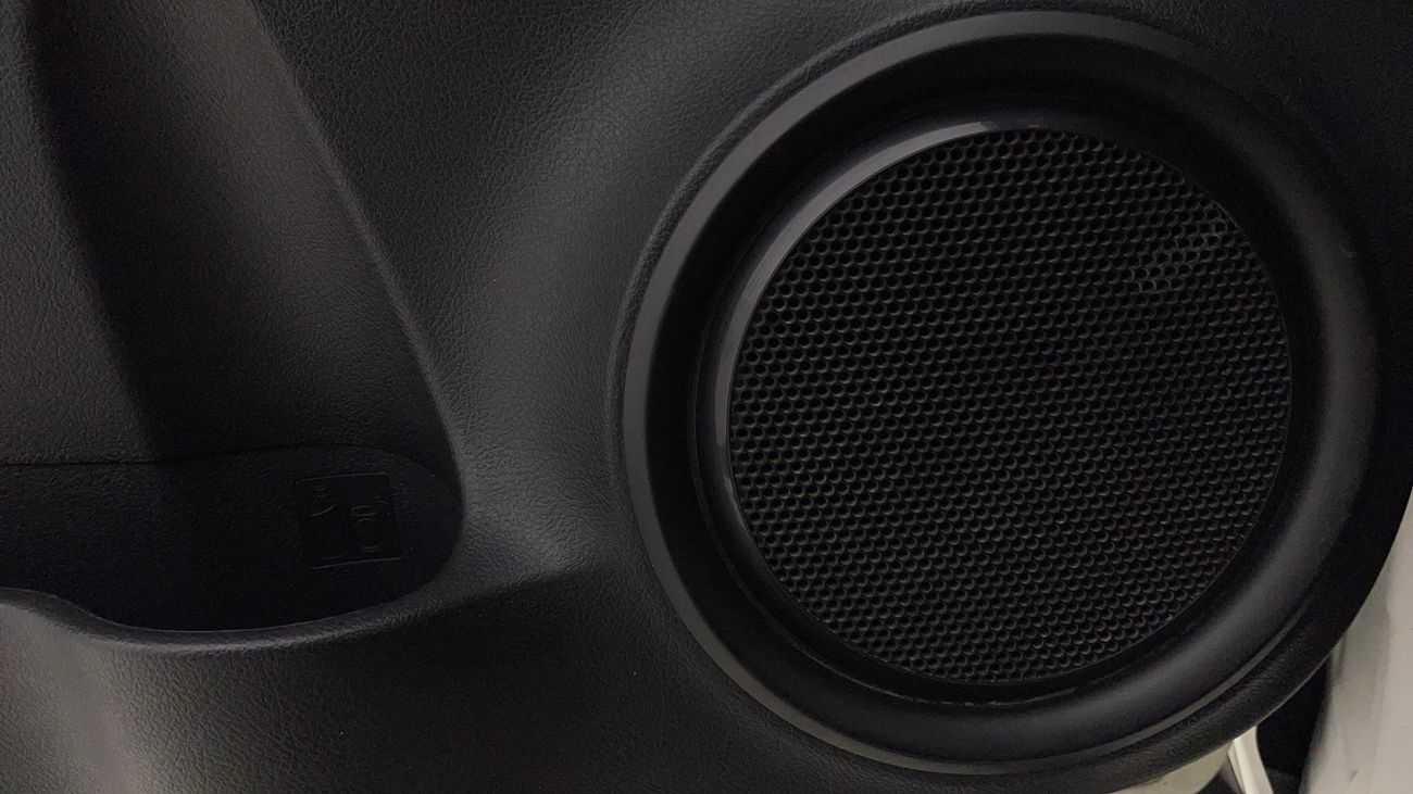 تويوتا فورتونر EXR 2.7 | بدون دفعة مقدمة | اختبار القيادة في المنزل