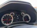 Toyota Land Cruiser GXR 4.0L