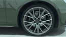 أودي A4 2023 TFSI QUATTRO S LINE | AED 1672/Month | 0 DP | 30 Day Return | Warranty