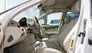 Mercedes-Benz S 280