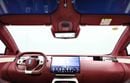 Avatr 12 Avatr 12 ROYAL EDITION | Brand New | Multiple Colors Available | Hybrid Plug In | 3 Years Warranty |