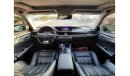 Lexus ES 300 LEXUS ES300H FULL OPTION CLEAN CAR