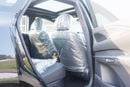 Lexus RX350 ELITE 2.4L LUXURY 2026 MODEL
