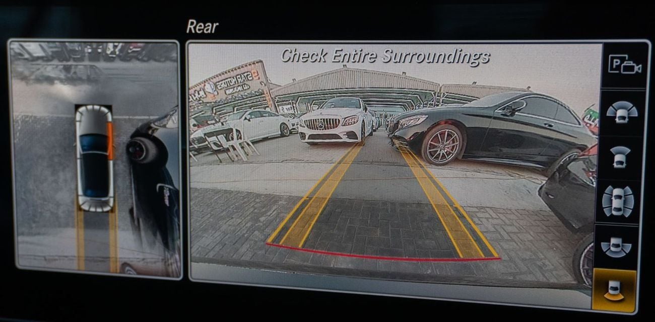 Mercedes-Benz C 300 Coupe SPORT 2.0L COUPE