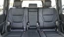 Toyota Land Cruiser TOYOTA LAND CRUISER VXR 3.3L DIESEL FULL OPTION 2024